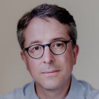 Benedict Evans (@benedictevans) 's Twitter Profile