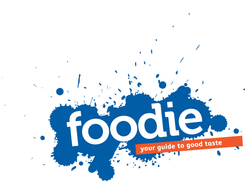 Foodie Magazine is your guide to good taste in London, packed with the latest dining trends, lifestyle products, recipes and food-related features.