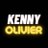 Kenny Olivier