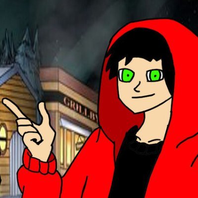 Carlos Loquendoさんのプロフィール画像
