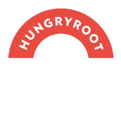 Here to help with any @hungryroot Qs! email help@hungryroot.com or txt 855-222-5704  (Can’t find our email reply? Try checking your spam folder!)