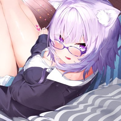 Akatuki_Ranchan's profile picture. ラスバレとＶ関連のアカウントです！ラスバレ最推しは藍ちゃんでVの推しはおかゆんと沙花叉！！よく推しに生かされよくぽよされるオタクです