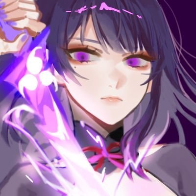 🌸さんのプロフィール画像