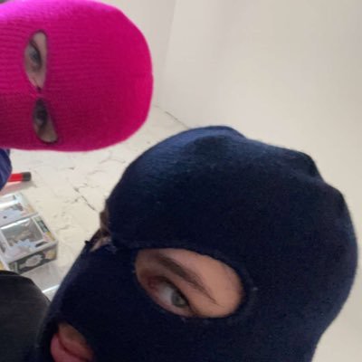 HuretMael's profile picture. insta: @mael374