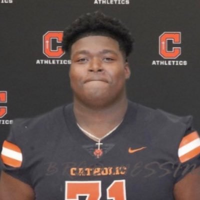 CHS🐻(2023🎓) GPA:3.000
NCAA ID# 2301756904