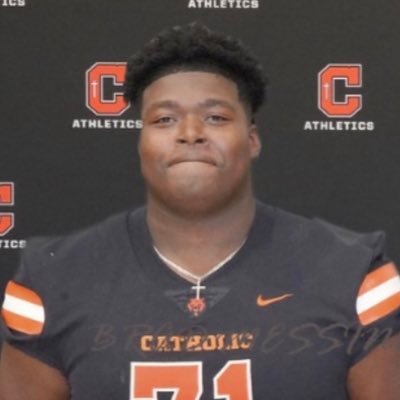 CHS🐻(2023🎓) GPA:3.000 
NCAA ID# 2301756904