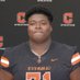 Jacob Johnson 🏋🏾♂️🏈 (@jhjacob98) Twitter profile photo Jacob Johnson 🏋🏾♂️🏈 (@jhjacob98) Twitter profile photo