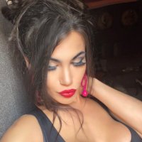 ankaratravesti ilda Sarac(@onlyildasarac) 's Twitter Profile Photo