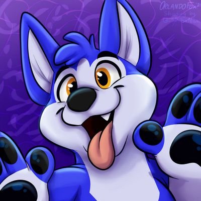 avwuff Profile Picture