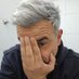Juan Carlos Albornoz (@juan_albornoz72) Twitter profile photo Juan Carlos Albornoz (@juan_albornoz72) Twitter profile photo
