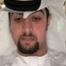 ⚔️Mount Tuwaiq ⚔️ (@alsahafbader) Twitter profile photo ⚔️Mount Tuwaiq ⚔️ (@alsahafbader) Twitter profile photo