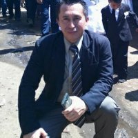 Danny73 (@danny0873) 's Twitter Profile