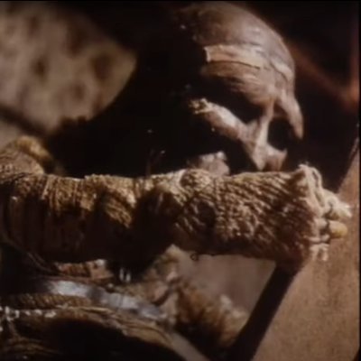 ViewtifulNyco's profile picture. Euuuhhh