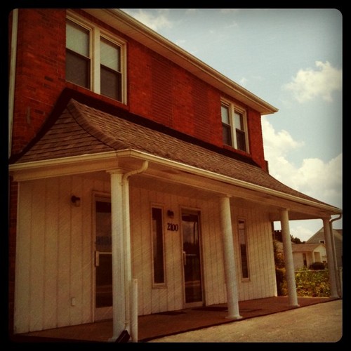 BC_Ins's profile picture. Auto, Home, Life, Health Insurance Agency 
#insurance #health #auto #NC #lifeinsurance #medicare
find me on rebelmouse http://t.co/uPZdWprngV