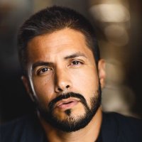 Marco Grazzini (@marcograzzini) 's Twitter Profile