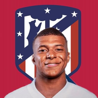 alrosa2004's profile picture. 