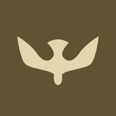 walnutgardens's profile picture. Walnut Gardens Community of Christ is a diverse church community where children are valued, friendships blossom, and lives find purpose and meaning.