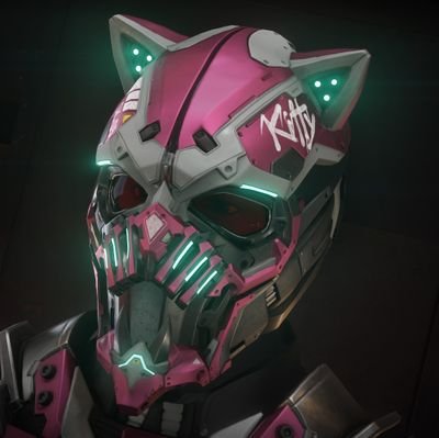 Astraspace1462's profile picture. pog 

anime is best