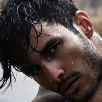 Mickeywaters (@mickeywaters10) 's Twitter Profile