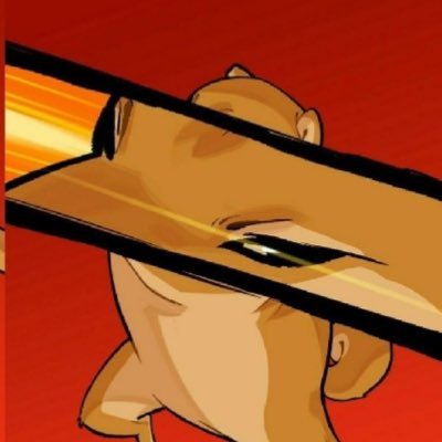 Horny off main. Liking or retweeting your stuff doesn’t mean I strictly find it horny but it’s always a possibility.