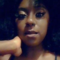 KaeK (@kaekae518) 's Twitter Profile