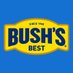 Bush’s Beans (@bushsbeans) Twitter profile photo Bush’s Beans (@bushsbeans) Twitter profile photo
