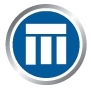 Matheis Financial Group provides advice in matters of financial  planning, corporate benefit programs, pension & savings plans, human resources best practices.