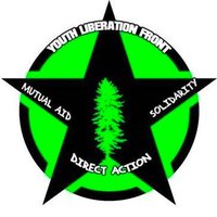 PNW Youth Liberation Front (@pnwylf) 's Twitter Profile