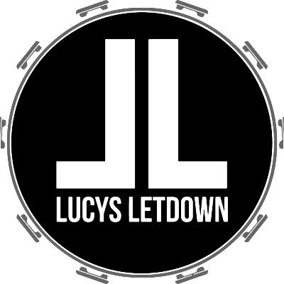 Fueled by the roots of American Rock & Roll, Lucys Letdown blends sounds of classic and modern rock accompanied by powerful vocals & duelling guitars