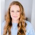 Bec Marshallsay (@becmarshallsay) Twitter profile photo Bec Marshallsay (@becmarshallsay) Twitter profile photo