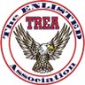 TREA_DC's profile picture. OFFICIAL PAGE: TREA is Veteran Service Organization chartered by Congress that advocates for enlisted personnel, veterans, & their families.