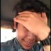 audiens aktif (@rickyprihatin) Twitter profile photo audiens aktif (@rickyprihatin) Twitter profile photo