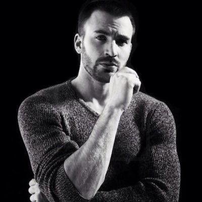 JohnnySykesUSMC's profile picture. Pro Wrestling Guy. Lover of Cheese. USMC (r/p, not Chris Evans)