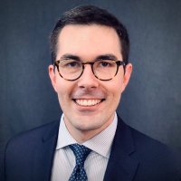 Steven Thornton, MD (@swthorntonjr) 's Twitter Profile