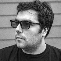 Sean (@deathchrist2000) 's Twitter Profile Photo Sean (@deathchrist2000) 's Twitter Profile Photo