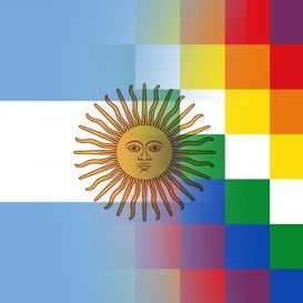 AColorized's profile picture. Proyecto artístico y fotográfico que busca generar nuevas miradas sobre nuestro pasado reciente.