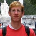 Carl Ackerman - @Ackerman_Carl - Twitter