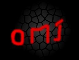 http://t.co/g8TlRQEOdA