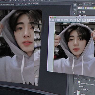 ꧇P 🗯️ 사랑해, yug
祵 : ENHYPEN are angels who saved my life ٠ ☹︎ ♡. ﹙ ﹚ 𝖻-𝖻𝖺𝖻̲𝗂̲ǝ𝗌??