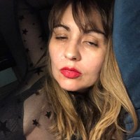 Heather Jewett (@bimbosummit) 's Twitter Profile Photo Heather Jewett (@bimbosummit) 's Twitter Profile Photo