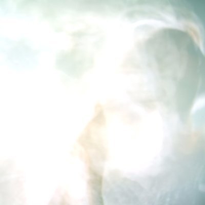 inactive.さんのプロフィール画像