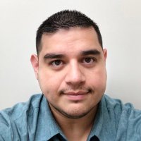 Steve3 (@stevenhdz03) 's Twitter Profile Photo Steve3 (@stevenhdz03) 's Twitter Profile Photo