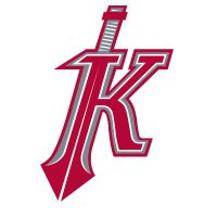 San Diego City Knights (@sdcityknights) 's Twitter Profile