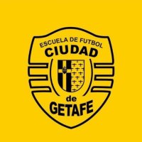 Ciudad De Getafe Femenino(@CiudadGetafeFem) 's Twitter Profile Photo