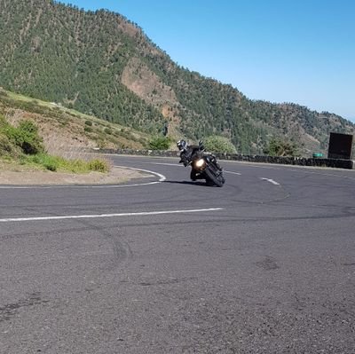 DavidPires_96's profile picture. Memento Qui Sis

https://t.co/ZEuBbcheZE