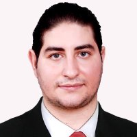 mohamedlotfi698 (@mohamedlotfi698) 's Twitter Profile