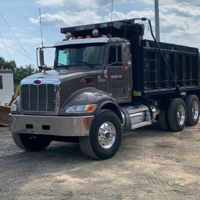 JB9250's profile picture. 