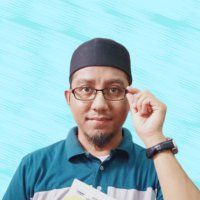 A.Hadiy (@hadiy_a) 's Twitter Profile