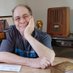 Bob Gowa (@bobgowa) Twitter profile photo Bob Gowa (@bobgowa) Twitter profile photo