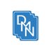 DMN Tak€ov€r (@dmntakeover) Twitter profile photo DMN Tak€ov€r (@dmntakeover) Twitter profile photo